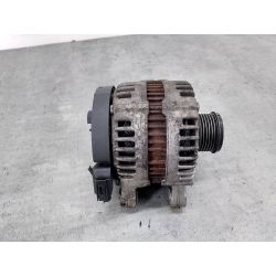 ALTERNATOR FORD MONDEO MK4 2.0 TDCI2.0 TDCI20077G9N-10300-EA 0121615028                                            
