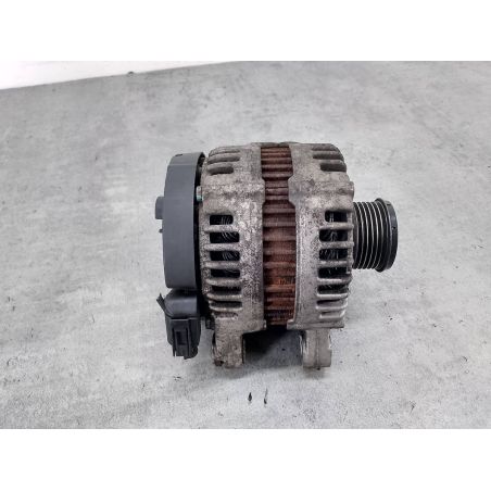 ALTERNATOR FORD MONDEO MK4 2.0 TDCI 2.0 TDCI 2007 7G9N-10300-EA 0121615028 