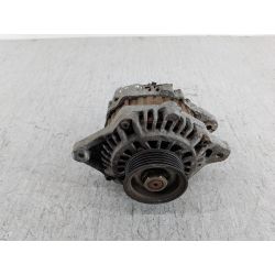 ALTERNATOR HONDA JAZZ II ( 02-08 ) 1.4 I-DSI1.4 I-DSI2003AHGA56 A5TB0091                                            