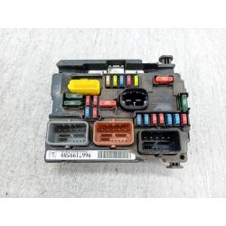 MODUŁ BSM CITROEN C3 PICASSO 1.4 16V 95KM1.4 16V20119667199580                                            