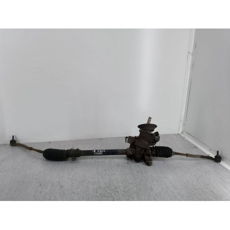 MAGLOWNICA KIEROWNICY ELEKTRYCZNA HONDA JAZZ II ( 02-08 ) 1.4 I-DSI 1.4 I-DSI 2003 53600-SAA-00 PC10034  