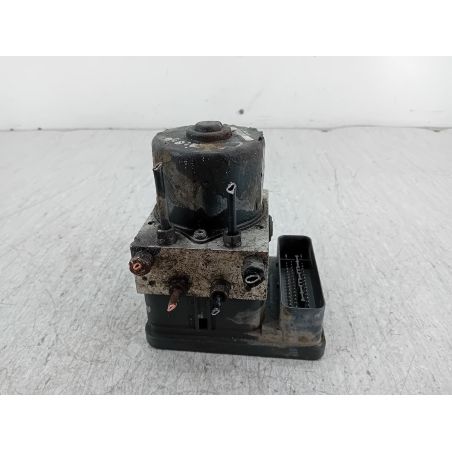 ABS PUMP CITROEN C3 PICASSO 1.4 16V 95KM 1.4 16V 2011 9674415980 10.0206-0423.4  10.0960-3926.3 