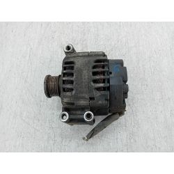 ALTERNATOR CITROEN C3 PICASSO 1.4 16V 95KM1.4 16V2011V761548480-01 TG12C120                                             