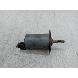 NASTAWNIK FAZ ROZRZĄDU CITROEN C3 PICASSO 1.4 16V 95KM1.4 16V2011V753390580-08 A2C53112944                                            