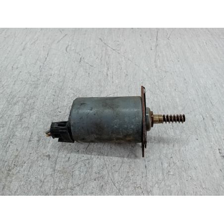 NASTAWNIK FAZ ROZRZĄDU CITROEN C3 PICASSO 1.4 16V 95KM 1.4 16V 2011 V753390580-08 A2C53112944 