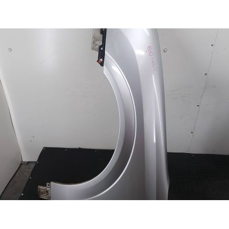 BŁOTNIK LEWY PRZÓD OPEL VECTRA C 1.8 16V 122KM 1.8 16V 2002 