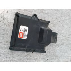 KOMPUTER GAZU OPEL ASTRA H 1.4 16V 90KM1.4 16V2005DE817030-2                                            