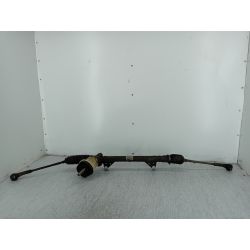 MAGLOWNICA PRZEKŁADNIA KIEROWNICY RENAULT CLIO III 1.6 16V 110KM1.6 16V20068200124408                                            