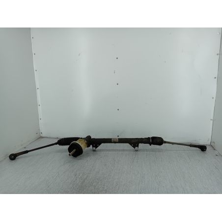 MAGLOWNICA PRZEKŁADNIA KIEROWNICY RENAULT CLIO III 1.6 16V 110KM 1.6 16V 2006 8200124408 