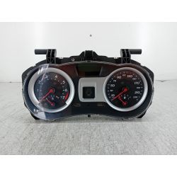 LICZNIK RENAULT CLIO III 1.6 16V 110KM1.6 16V20068200628775G                                            