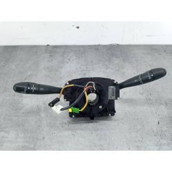 PRZEŁĄCZNIK ZESPOLONY PEUGEOT 207 1.4 16V 75KM1.4 16V200796630724XT COM2005                                            