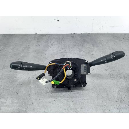 PRZEŁĄCZNIK ZESPOLONY PEUGEOT 207 1.4 16V 75KM 1.4 16V 2007 96630724XT COM2005 