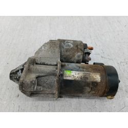 starter MITSUBISHI SPACE STAR I ( 98-04 ) 1.6 16V2004MD308088 D6RA76                                            