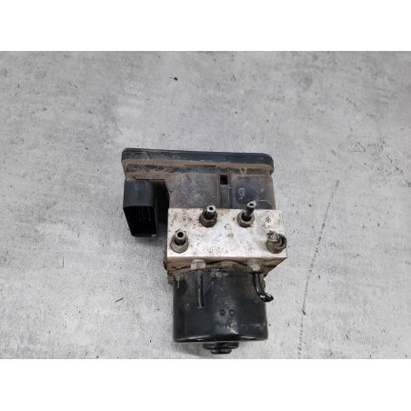 ABS PUMP OPEL ASTRA H 1.9 CDTI 100KM 1.9 CDTI 2006 13213610 10.0206-0206.4  10.0960-0548.3 