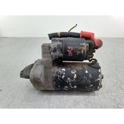 starter MITSUBISHI ECLIPSE II ( 94-99 ) 2.0 16V1999                                            