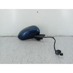 LUSTERKO PRAWE OPEL CORSA D 1.4 16V 100KM1.4 16V201046-843-5664                                            