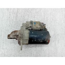 starter OPEL CORSA D 1.4 16V 100KM1.4 16V20105566800                                            