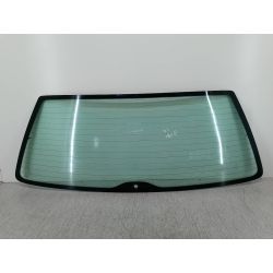 SZYBA KLAPY BAGAZNIKA VW PASSAT B5 FL 1.9 TDI 130KM1.9 TDI2002E143R001057                                            