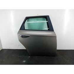 DRZWI PRAWY TYŁ ALFA ROMEO 159 1.9 JTDM 8V 120KM1.9 JTDM2006DRZWI PRAWY TYŁ A                                            