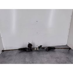 MAGLOWNICA PRZEKŁADNIA KIEROWNICY FIAT GRANDE PUNTO 1.41.4 8V2007MAGLOWNICA PRZEKŁADNIA KIEROWNICY                                            