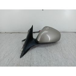LEFT MIRROR ALFA ROMEO 159 1.9 JTDM 8V 120KM1.9 JTDM2006LUSTERKO LEWE                                            