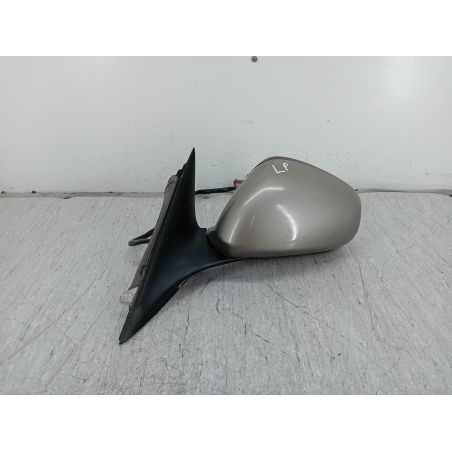 LEFT MIRROR ALFA ROMEO 159 1.9 JTDM 8V 120KM 1.9 JTDM 2006 LUSTERKO LEWE 