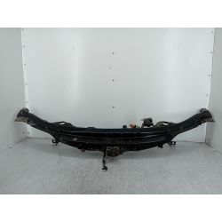 PAS PRZÓD, WZMOCNIENIE GÓRNE ALFA ROMEO 159 1.9 JTDM 8V 120KM1.9 JTDM2006DIS60697210                                            