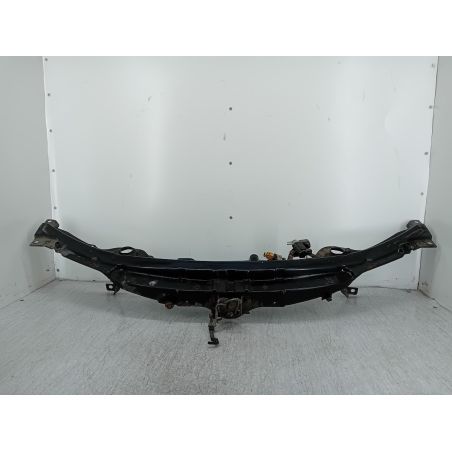 PAS PRZÓD, WZMOCNIENIE GÓRNE ALFA ROMEO 159 1.9 JTDM 8V 120KM 1.9 JTDM 2006 DIS60697210 