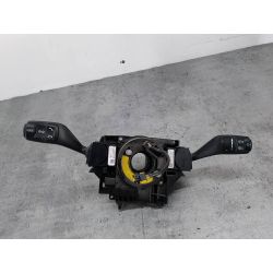 PRZEŁĄCZNIK ZESPOLONY FORD GALAXY III 2.0 TDCI 140KM2.0 TDCI20066G9T-13335-BC  6G9T-17A553-AC  6G9T-13N064-DE                                             