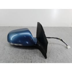 LUSTERKO PRAWE HONDA CIVIC VII 1.41.4 16V2004LUSTERKO PRAWE                                            