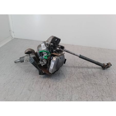 WSPOMAGANIE ELEKTRYCZNE, PION FIAT PANDA II 1.1 8V 2005 2609658016C 