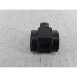 PRZEPŁYWOMIERZ POWIETRZA OPEL VECTRA C 1.8 16V 122KM1.8 16V200290530463                                            