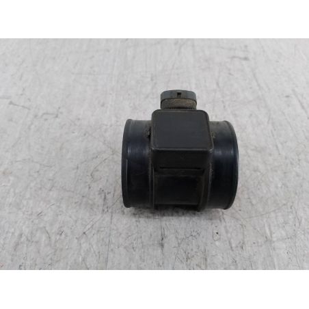 PRZEPŁYWOMIERZ POWIETRZA OPEL VECTRA C 1.8 16V 122KM 1.8 16V 2002 90530463 