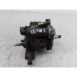 POMPA WTRYSKOWA FORD FIESTA MK6 1.4 TDCI1.4 TDCI20039651590880  A2C20000727   5WS40008                                            