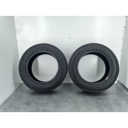 OPONY ZIMOWE 15 PARA OPEL CORSA D 1.4 16V 90KM1.4 16V2008185/65R15 88T                                            