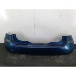 ZDERZAK TYŁ RENAULT MODUS 1.6 16V 88KM1.6 16V2005ZDERZAK TYŁ                                            