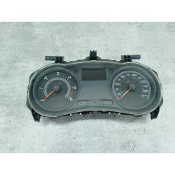 LICZNIK RENAULT CLIO III 1.5 DCI 68KM1.5 DCI20058200471238--F                                            