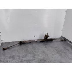 MAGLOWNICA PRZEKŁADNIA KIEROWNICY RENAULT CLIO III 1.5 DCI 68KM1.5 DCI20058200124408-B  A0001567E                                            