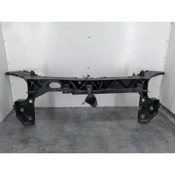 PAS PRZÓD, WZMOCNIENIE CZOŁOWE RENAULT CLIO III 1.5 DCI 68KM1.5 DCI20058200290143-K                                            