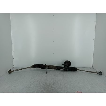 MAGLOWNICA PRZEKŁADNIA KIEROWNICY PEUGEOT 308 I 1.4 VTI 95KM 1.4 VTI 2009 MAGLOWNICA PRZEKŁADNIA KIEROWNICY 