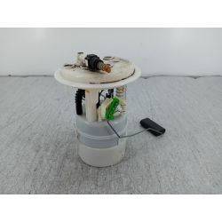 POMPA PALIWA PEUGEOT 308 I 1.4 VTI 95KM1.4 VTI20099681234180                                            