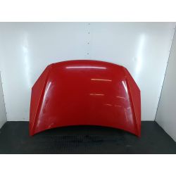 HOOD HYUNDAI I30 I 1.4 DOHC 109KM1.4 CVVT2009MASKA                                            