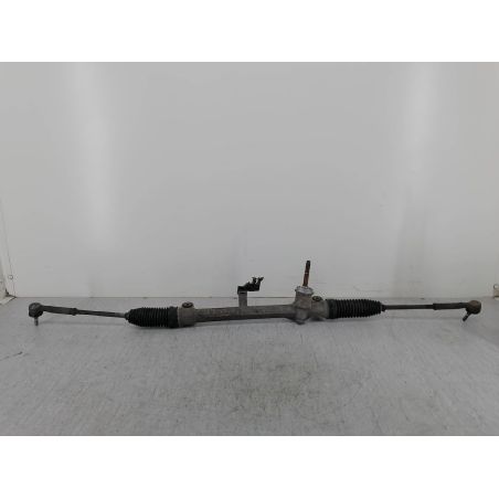 MAGLOWNICA PRZEKŁADNIA KIEROWNICY FIAT GRANDE PUNTO 1.3 JTD 1.3 JTD 2008 A0003202 