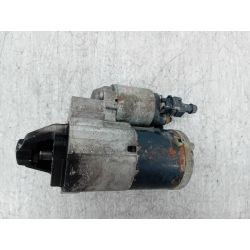 starter PEUGEOT 308 I 1.4 VTI 95KM1.4 VTI2009V75500178004 M000T32271ZE                                            