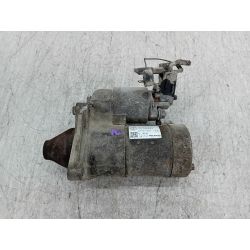 ROZRUSZNIK FIAT GRANDE PUNTO 1.41.4 8V200655193355                                            