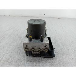 POMPA ABS HONDA FR-V 1.8 DOHC I-VTEC1.8 I-VTEC20070265234596                                            