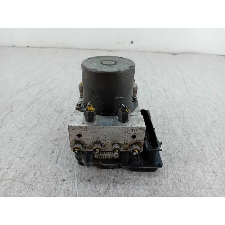 POMPA ABS HONDA FR-V 1.8 DOHC I-VTEC 1.8 I-VTEC 2007 0265234596 