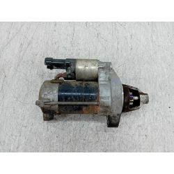 ROZRUSZNIK HONDA FR-V 1.8 DOHC I-VTEC1.8 I-VTEC2007DS4RC 428000-5001                                            