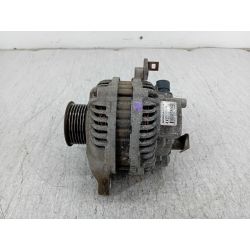 ALTERNATOR HONDA FR-V 1.8 DOHC I-VTEC1.8 I-VTEC2007A2TC1391  AHGA67                                            