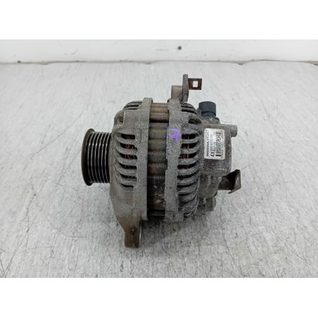ALTERNATOR HONDA FR-V 1.8 DOHC I-VTEC 1.8 I-VTEC 2007 A2TC1391  AHGA67 